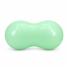 Capsule Shaped Peanut Gym Ball _০২