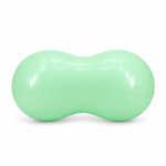 Capsule Shaped Peanut Gym Ball