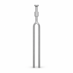 Tuning Fork
