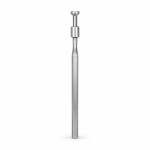 Tuning Fork