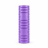 EVA hollowYoga column (45cm)_01