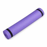 Mat