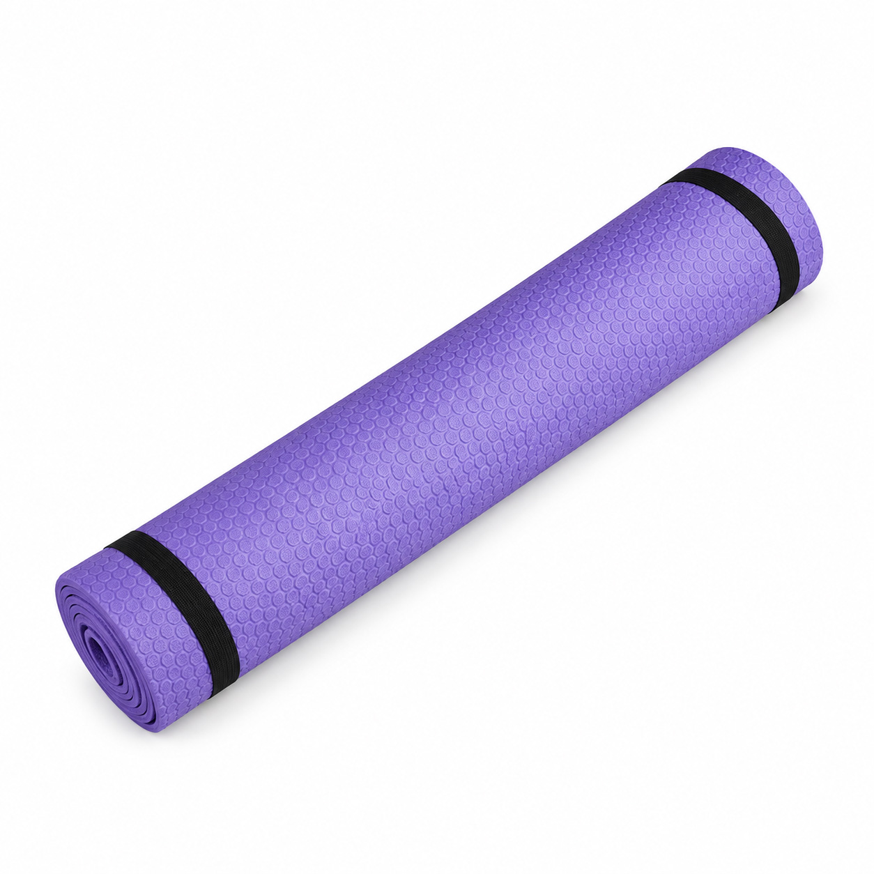 EVA Yoga Mat