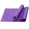 EVA yoga mat (91Cm)