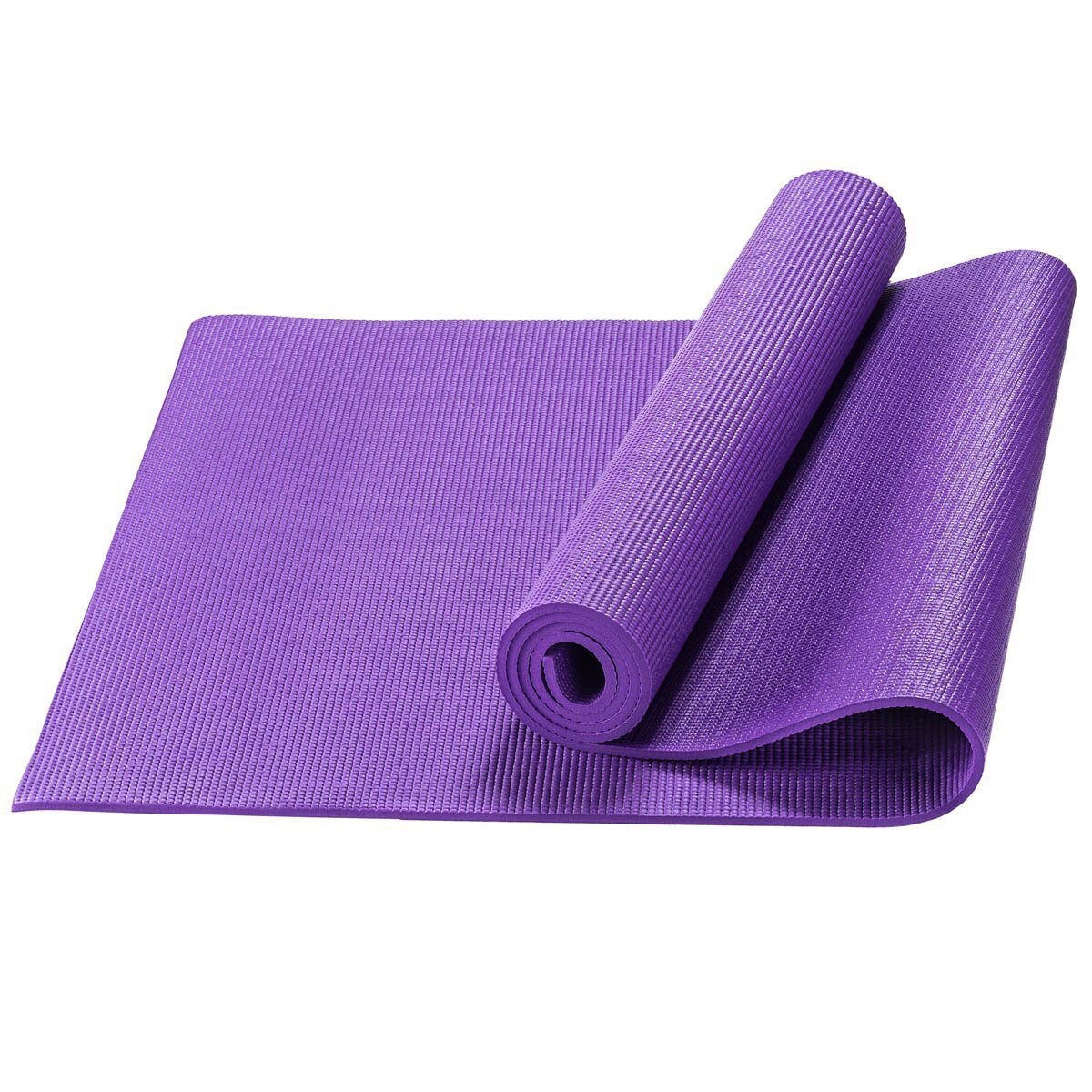 EVA Yoga Mat