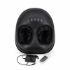 Electric Foot Massager G-1 img