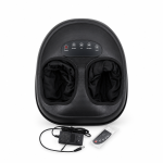 Electric Foot Massager G-1