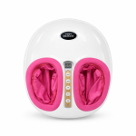 Electric foot and ankle massager machine G-3