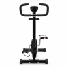 Exercise bike_01