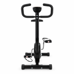 Exercise bike_01