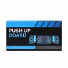 Foldable Multi Position Pushup Board _02