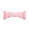 Foot massager_05