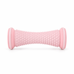 Foot Massager Roller