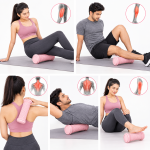 Foot Massager Roller