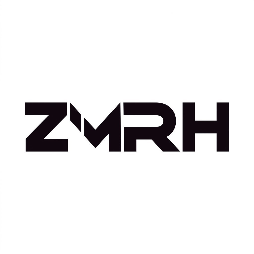 Zmrh
