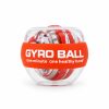 Gyro_ball
