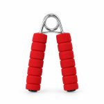 Hand Grip Strength G-7