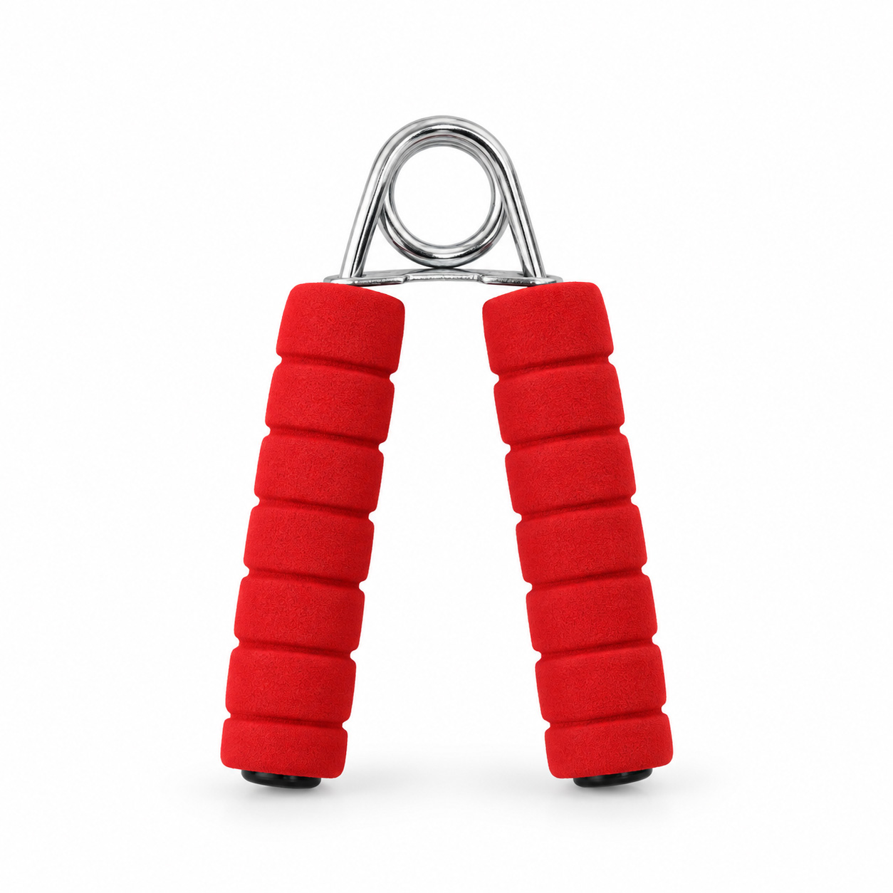 Hand Grip Strength G-7