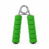 Hand grip Strength G-7 _01_06