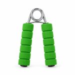 Hand Grip Strength G-7