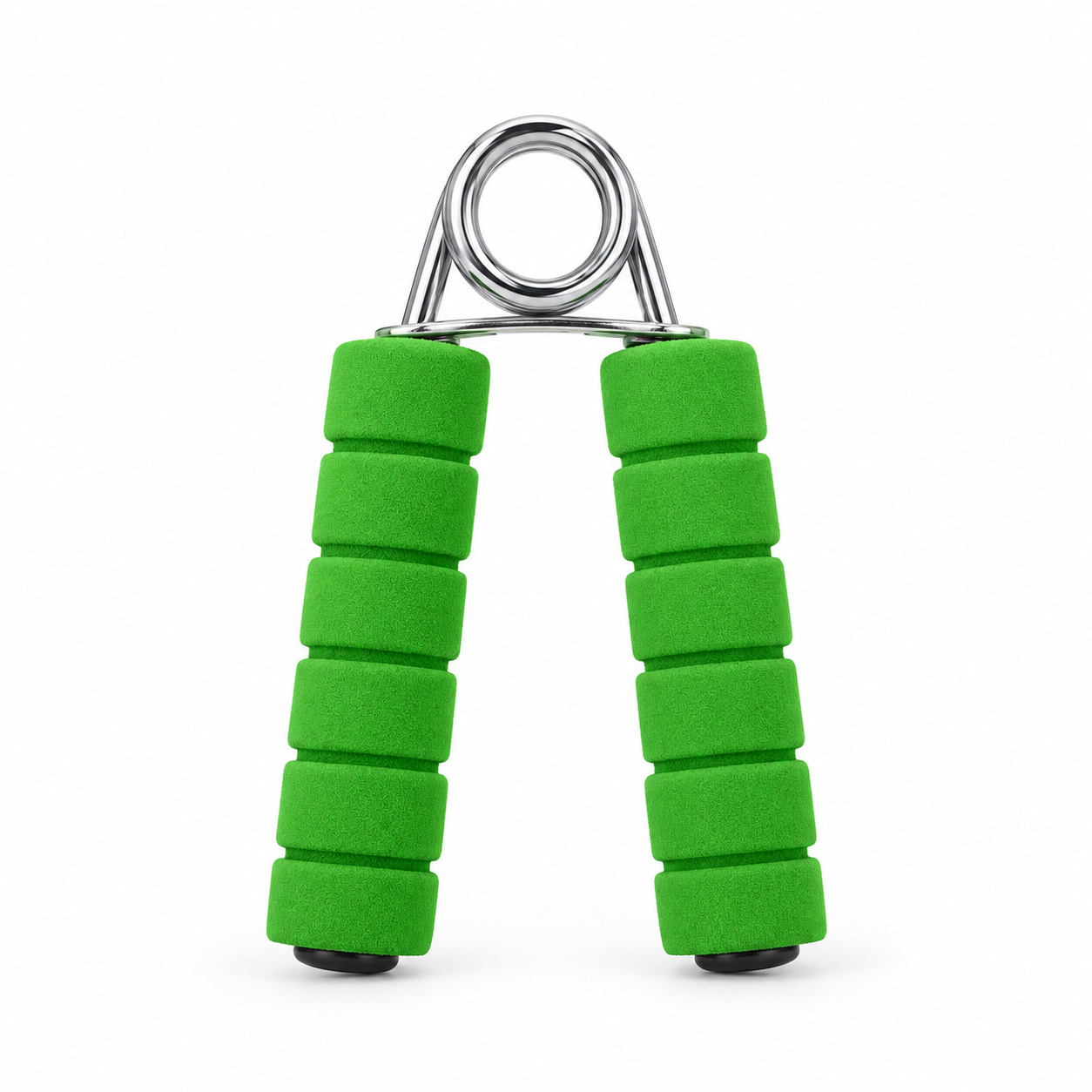Hand Grip Strength G-7