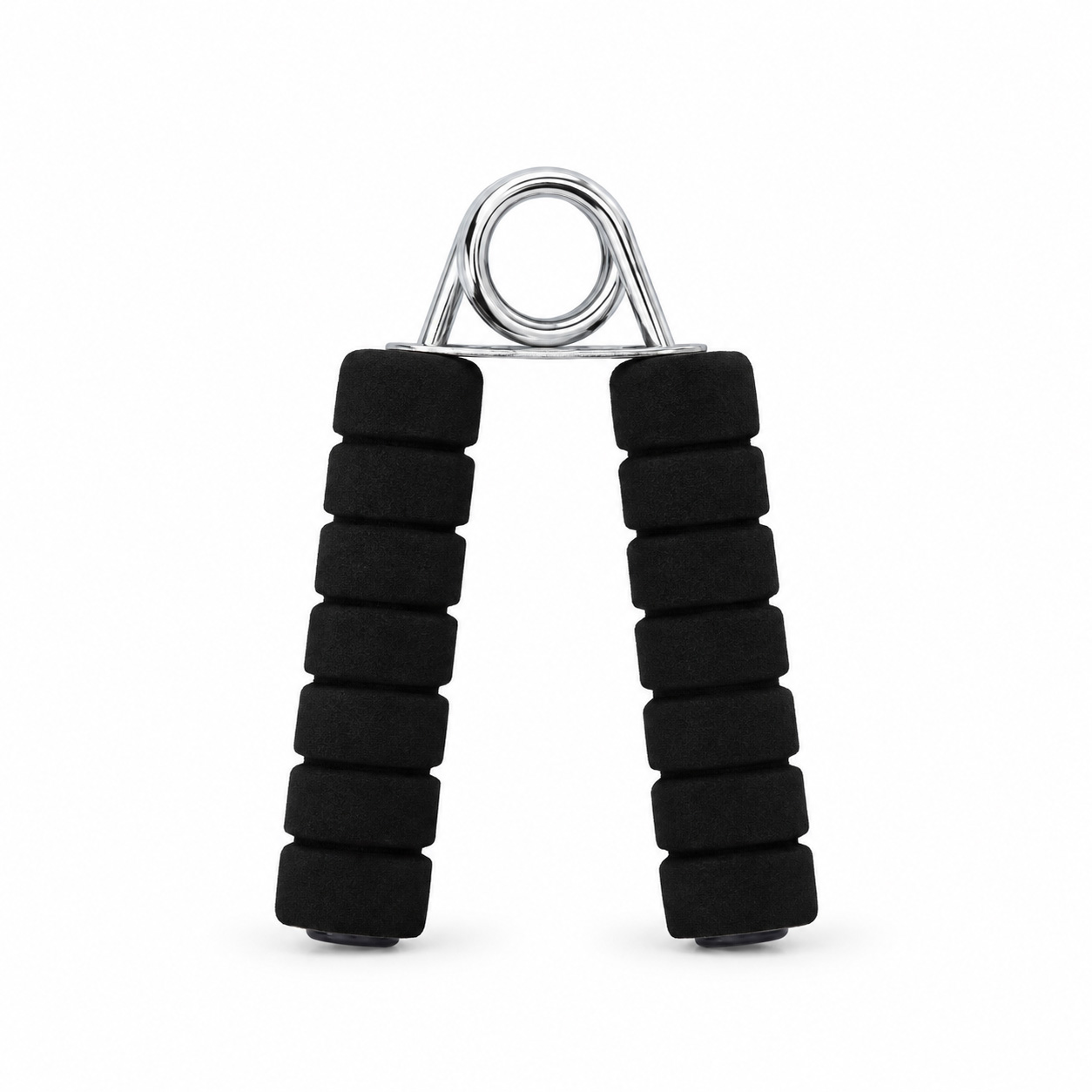 Hand Grip Strength G-7