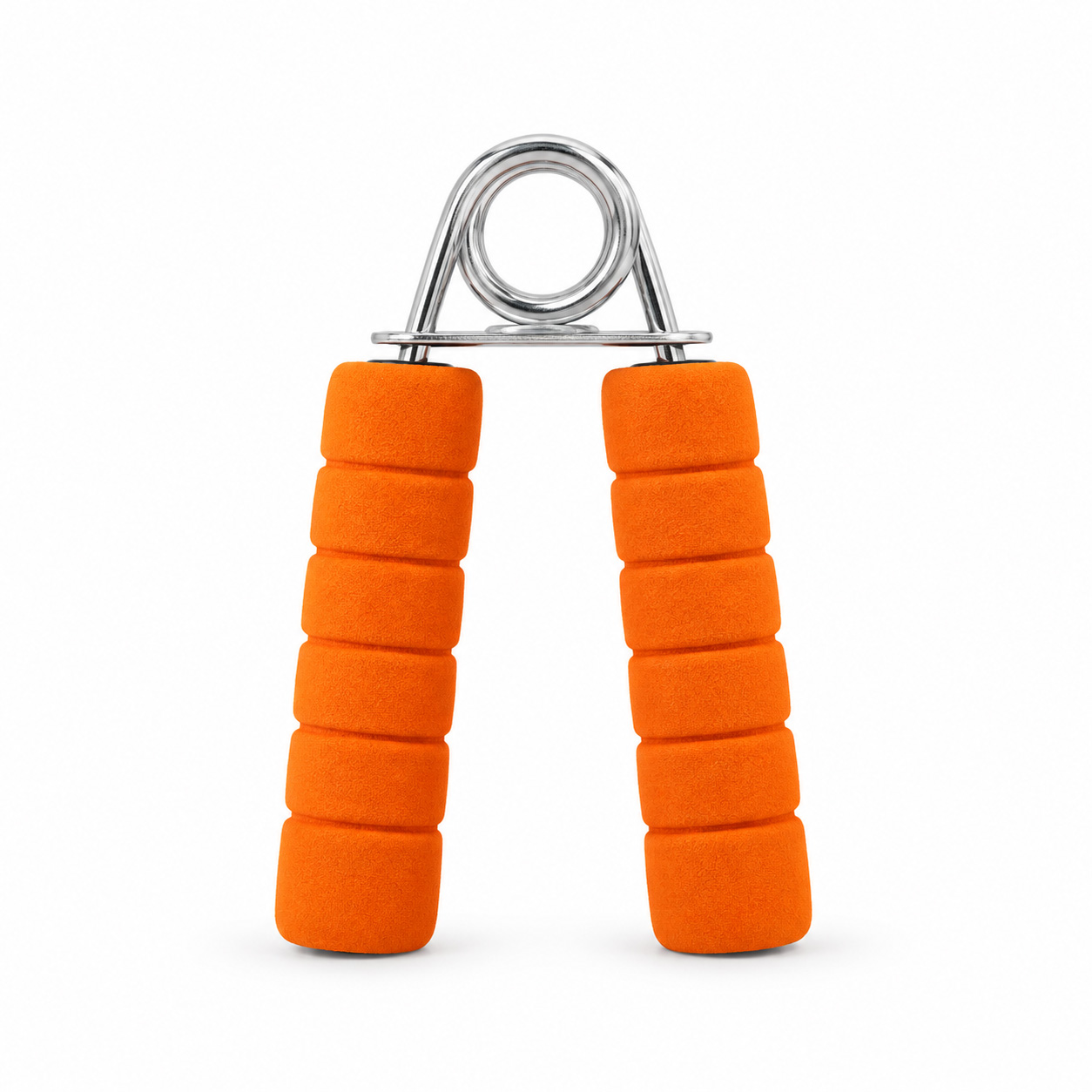 Hand Grip Strength G-7