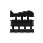 Adjustable Mechanical Count Hand Grip