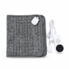 Heating Pad China_01