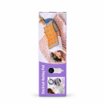 Electric Heating Pad with Remote