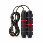 Jump Rope (102 Inch)