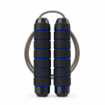 Jump Rope (102 Inch)