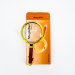 Magnifying Glass 80MM
