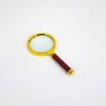 Magnifying Glass 80MM