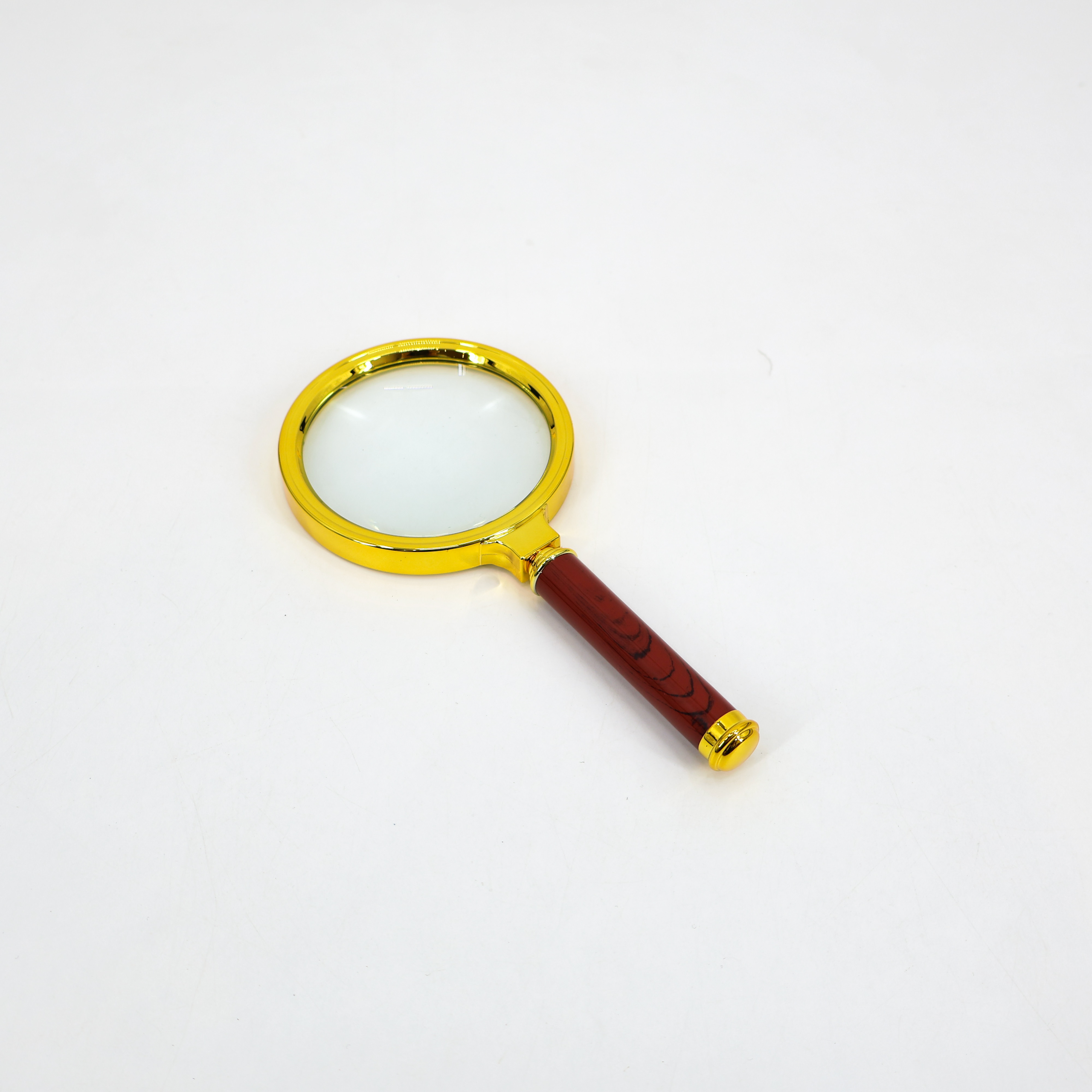 Magnifying Glass 80MM