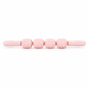 Massage stick