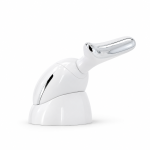 Face Massager Neck Face Beauty Device & Skin Care