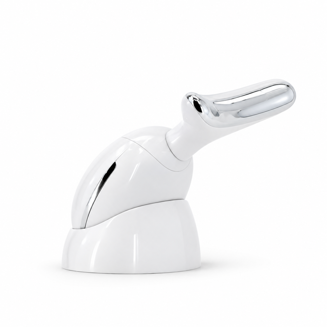 Face Massager Neck Face Beauty Device & Skin Care