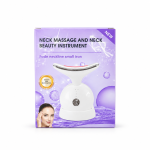 Face Massager Neck Face Beauty Device & Skin Care