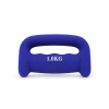 Neoprene Coated dumbbell_02