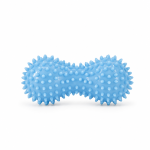 Peanut Massage Roller