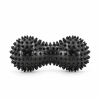 Peanut Massage Roller_03
