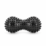Peanut Massage Roller