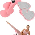 Pelvic Floor Muscle Trainer
