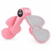 Pelvic floor muscle trainer_002