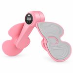 Pelvic Floor Muscle Trainer