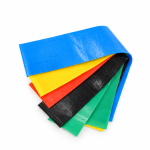 RESISTANCE LOOP BAND