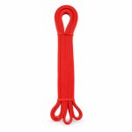 Resistance Band for Body Stretching