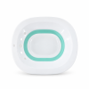 SITZ BATH FOR TOILET SEAT