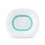 SITZ BATH FOR TOILET SEAT (15/14)